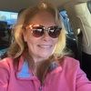 delraymom3